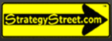 strategystreet_logo